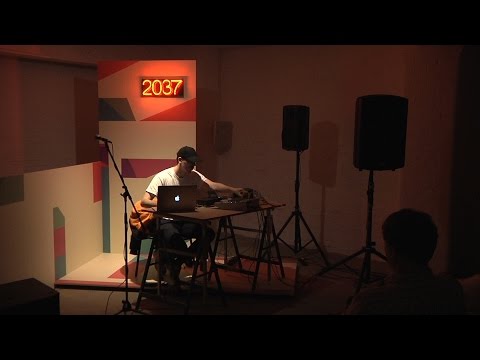 download lagu mp3 mp4 Music Archive Open, download mp3 Music Archive Open free download mp3, download mp3 Music Archive Open