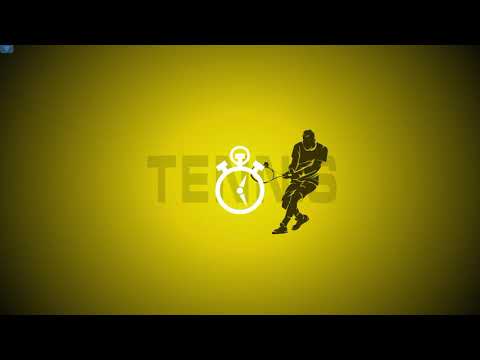 Panna Udvardy x Laura Pigossi - QF - WTA 125 Montevideo Open - 19/11/2021