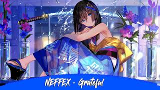 Neffex Grateful Roblox Music Code - Free Roblox Accounts ...