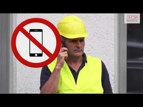 2019 05 27 Fremdfirmen