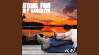 Song for My Daughter