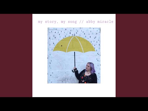 download lagu mp3 mp4 Abby Miracle Counterfeit Love, download mp3 Abby Miracle Counterfeit Love free download, download mp3 Abby Miracle Counterfeit Love