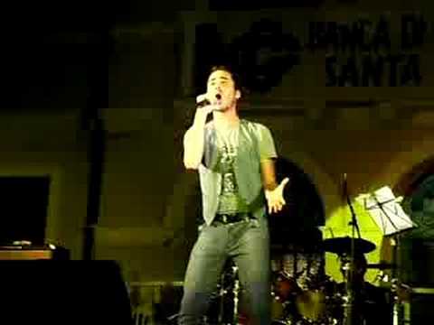 Federico Angelucci Bottrighe 6