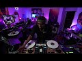Party DJ Mix 2026 Hip Hop Afrobeats Dancehall Reggaeton Afro House Garage EDM