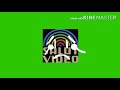 HiT Communications Plc Logo Horror Remake Scares Salut Video