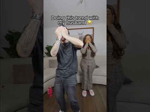 I don’t think he understood when I said move your hips 😭🤣 #fyp #relatable #hilarious #couplegoals