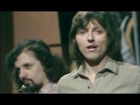 Václav Neckář - Podej mi ruku a projdem Václavák (1980)