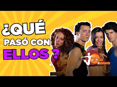 WHAT HAPPENED to UPA DANCE? / Before and After in 2023🕺💃