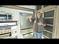 2025 Keystone RV Montana 3123RL Fifth Wheel The RV Corral  Eugene Oregon