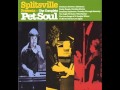 Splitsville - Caroline Knows