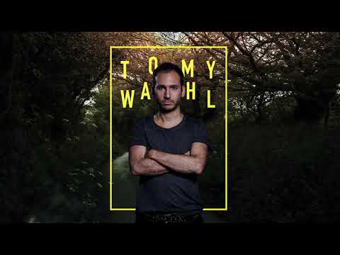 Wahl en trelew - austral (2)