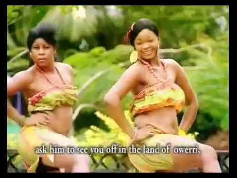 Stanley Nnorom | Ndi Arabanko | Keke Na Pepe | Nigerian Highlife Music