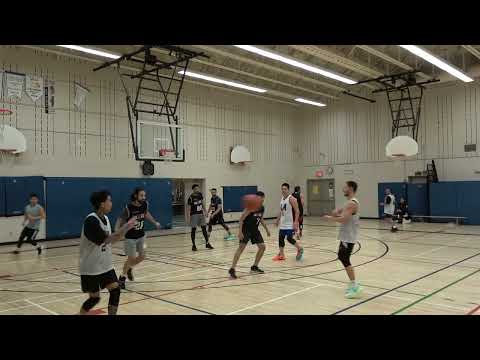 D-fence(1)65 Tier 8 playoffs Mob Ties(8)40 - tcbl sunday - 2022/2023 winter