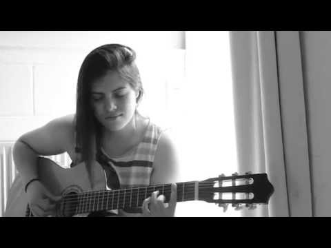 Valete ' Amore Criminal ' - Fábia Maia