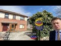 New Listing Clondalkin