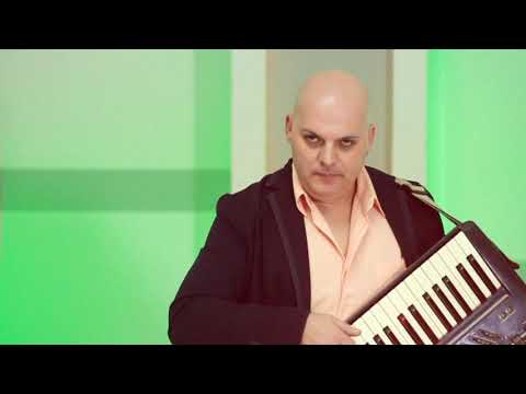 Goce Kostoski Pejak   2 1