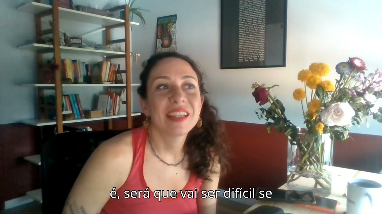 Adoção de tecnologias o ponto de vista do usuário