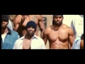 nelly Boom the longest yard 