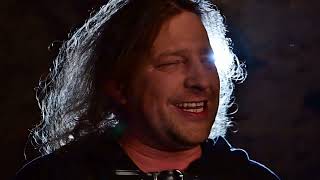 Video FAT BAT - Třinácté znamení