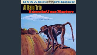 Just One Of Those Things