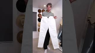 Challenge: Style an Outfit from Walmart