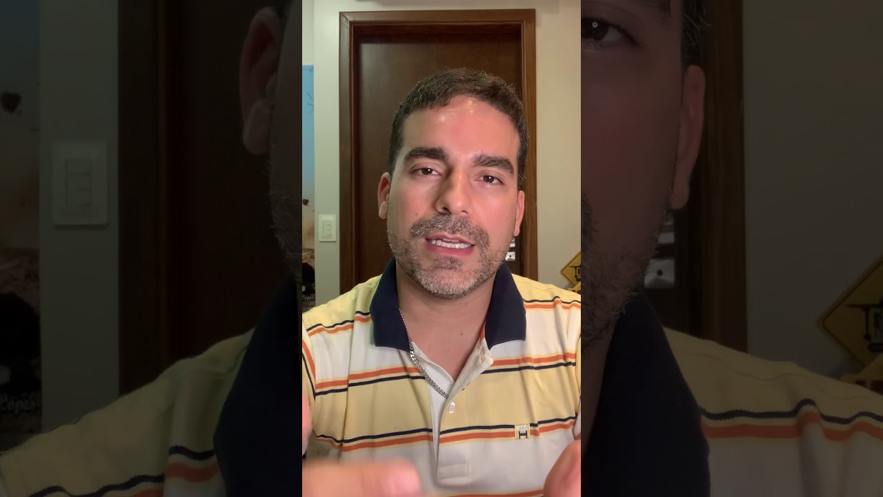 Lauro Rodolpho Soares Lopes-40