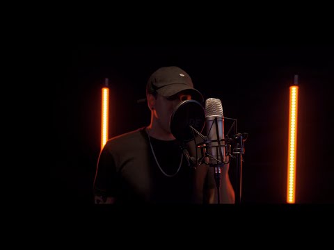 JUNUH X OCTOPVS TO THE PARTY - LOSER