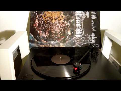 download lagu mp3 mp4 Unleashed Vinyl, download mp3 Unleashed Vinyl free downloadn, video klip Unleashed Vinyl