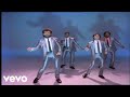 Godley & Creme - Wedding Bells