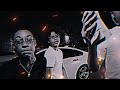 Notti Osama X DD Osama Dead Opps SLOWED