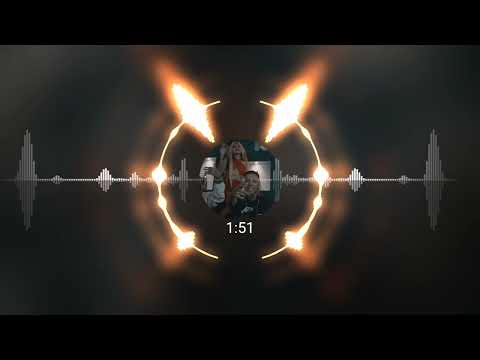 Sandro malandro x El Reghosg -huchalamama(vídeo visualizer oficial)2023