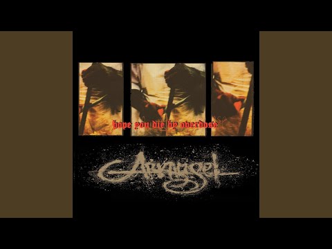 How We See the World