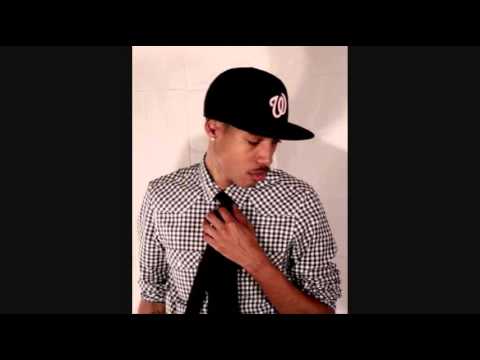 Wes Nyle feat. Young Sam - Good Morning (instrumental)