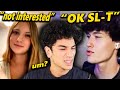The Most HATED Narcissist On The Internet