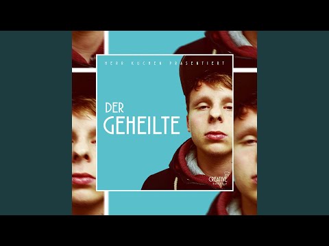 Video thumbnail for Gästeliste