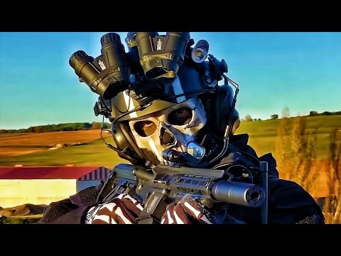 El Texas 01 (Chapiza) - Enigma Norteño Ft Joel De La P (Corridos 2025)