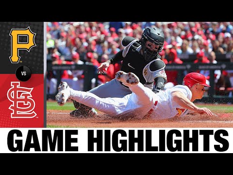 YouTube thumbnail for video