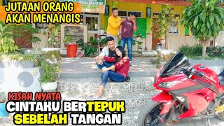 Download lagu PENGORBANAN CINTA !!! PENYESALAN SEORANG PRIA YANG MENOLAK CINTA SEORANG WANITA YANG TULUS... mp3 Download lagu PENGORBANAN CINTA !!! PENYESALAN SEORANG PRIA YANG MENOLAK CINTA SEORANG WANITA YANG TULUS... mp3