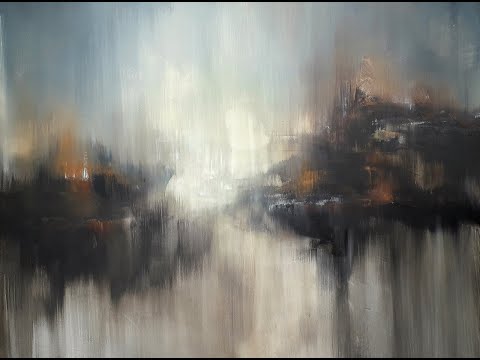 Havre - Thumbnail 11