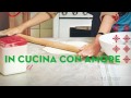 In Cucina con Amore - Sophia Loren - GrÃ¤fe und Unzer