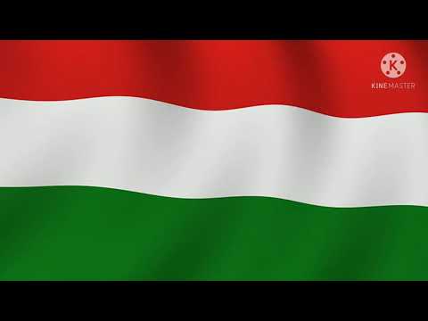 A Dal 2017: Gabi Tóth & Freddie feat. Begi Lotfi - Hosszú idők [Male version]