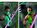 Jade Tribute Running Through My Head Tatu Flv