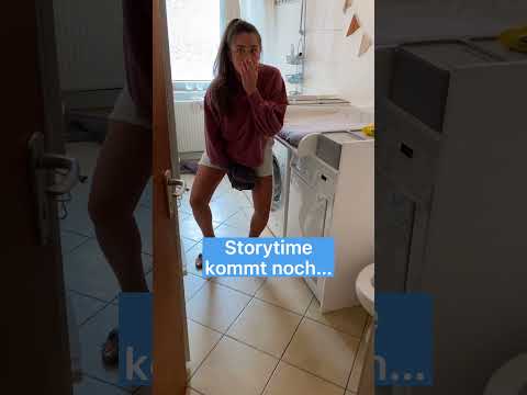 Fruchtblase geplatzt - ZALO kommt #SHORTS #AiAiFamily #Familie #couple