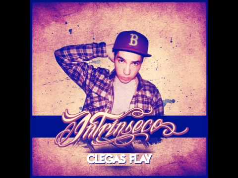 05 - Clegas Flay - Don't worry die happy
