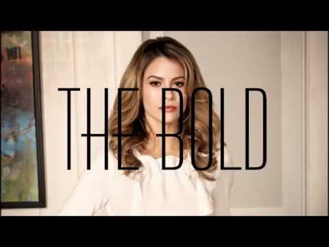 B&B old style opening March 2015