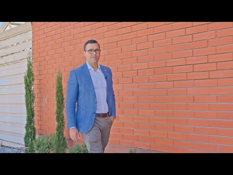 Rea  Estate SA - 23a Naldera Street, Glandore with George Atsalis from Realm Realty