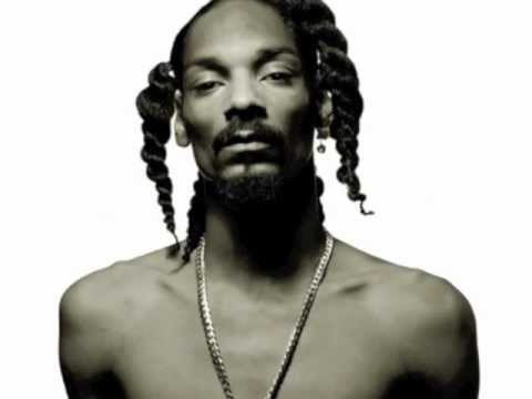 Best Of Snoop Dogg King of the West Coast Big Snoop Dogg DO double G Uncle Snoopy Snoop Doggy Dogg