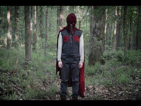 Filmli efecast 139 - "Katil Süpermen"