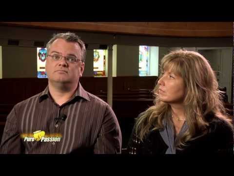 Witness21 Editor  2012 05 09