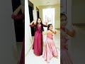 Super Dance Karikulabu Vaasan Shorts